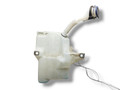 бачок омывателя Ford C-Max 2 поколение 2013, 2.0 л., TDCi, TXDB, дизель, АКПП, moondust silver / oa, минивэн, передний привод, правый руль, AV61-13K163-B, AV61-13K175-A