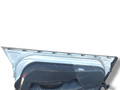 дверь передняя правая Mercedes-Benz E-Класс W211/S211 S211 2005, 2.2 л., CDi, дизель, АКПП, iridiumsilber / 775, универсал, задний привод, правый руль, A2117201405 - фото №7