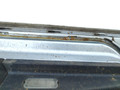 дверь передняя правая Mercedes-Benz E-Класс W211/S211 S211 2005, 2.2 л., CDi, дизель, АКПП, iridiumsilber / 775, универсал, задний привод, правый руль, A2117201405 - фото №4