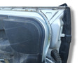 дверь передняя правая Mercedes-Benz E-Класс W211/S211 S211 2005, 2.2 л., CDi, дизель, АКПП, iridiumsilber / 775, универсал, задний привод, правый руль, A2117201405 - фото №6