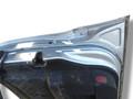 дверь передняя правая Mercedes-Benz E-Класс W211/S211 S211 2005, 2.2 л., CDi, дизель, АКПП, iridiumsilber / 775, универсал, задний привод, правый руль, A2117201405 - фото №5