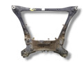 балка подвески передняя (подрамник) Hyundai Tucson 4 поколение NX4 2022, 1.6 л., GDi, G4FU, гибрид, робот, shimmering silver / r2t, внедорожник 5 дв., передний привод, правый руль, 62401-N7050