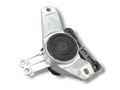 подушка крепления двигателя Hyundai Tucson 4 поколение NX4 2022, 1.6 л., GDi, G4FU, гибрид, робот, shimmering silver / r2t, внедорожник 5 дв., передний привод, правый руль, 21815-N9110, 21810-N9510