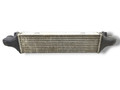 интеркулер Mercedes-Benz E-Класс W212/S212/C207/A207 2010, 3.0 л., CDi, OM 642.850, дизель, АКПП, obsidianschwarz / 197, седан, задний привод, правый руль, A2045000200