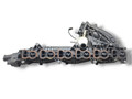 коллектор впускной BMW X5 E70 [рестайлинг] 2011, 3.0 л., D, N57 D30 A, дизель, АКПП, spacegrau / a52, внедорожник 5 дв., полный привод, правый руль, 7811299, 8507233, 0280751005