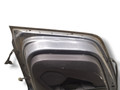 дверь задняя левая Volvo V40 2 поколение 2015, 1.6 л., D, D 4162 T, дизель, 6МКПП, osmium grey / 714, хетчбэк 5 дв., передний привод, правый руль, 31278442 - фото №8