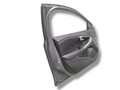 дверь передняя левая Volvo V40 2 поколение 2015, 1.6 л., D, D 4162 T, дизель, 6МКПП, osmium grey / 714, хетчбэк 5 дв., передний привод, правый руль, 32321018 - фото №5