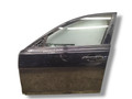 дверь передняя левая Jaguar XF X260 260 2015, 2.0 л., TD, 204DTD, дизель, АКПП, ultimate black / 1g, седан, задний привод, правый руль, T2H4138, GX6320125AB