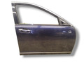 дверь передняя правая Mercedes-Benz S-Класс W221 2007, 3.5 л., i, M 272.965, бензин, АКПП, tansanitblau / 359, седан, задний привод, правый руль, A2217200205