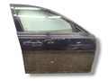 дверь передняя правая Jaguar XF X260 260 2015, 2.0 л., TD, 204DTD, дизель, АКПП, ultimate black / 1g, седан, задний привод, правый руль, GX6320125AB, T2H4139