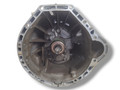 КПП механическая (МКПП) Mercedes-Benz SLK-Класс R171 2005, 1.8 л., Kompr, M 271.944, бензин, 6МКПП, tellursilber / 762, родстер, задний привод, правый руль, A2032603102, 716631
