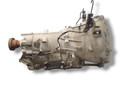 АКПП 8HP45 Jaguar XF 260 2.0D 204DTD