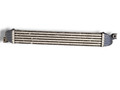 интеркулер Mini Countryman 1 поколение R60 2014, 2.0 л., D, N47 C20 A, дизель, 6МКПП, light white / b15, внедорожник 5 дв., передний привод, правый руль, 17518506904, 8506904