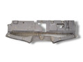 накладка декоративная Subaru Tribeca 1 поколение WX 2007, 3.0 л., i, EZ30D, бензин, АКПП, black panther / 32j, внедорожник 5 дв., полный привод, правый руль, 57731-XA01A