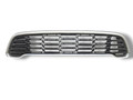 решетка радиатора Mini Countryman 1 поколение R60 2014, 2.0 л., D, N47 C20 A, дизель, 6МКПП, light white / b15, внедорожник 5 дв., передний привод, правый руль, 51139807476, 9807476