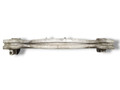 усилитель бампера переднего Audi A8 D3 [рестайлинг] 2007, 3.0 л., TDi, ASB, дизель, АКПП, quarzgrau / ly7g, седан, полный привод, правый руль, 4E0807111AA