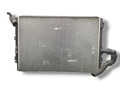 радиатор (основной) Volkswagen Golf 5 поколение 2009, 2.0 л., TDi, CBDB, дизель, 6МКПП, deepblack / lc9x, универсал, передний привод, правый руль, 1K0121251AB