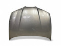 капот SEAT Ibiza 3 поколение 2004, 1.2 л., i, AZQ, бензин, 5МКПП, gris sombra / ls7u, хетчбэк 5 дв., передний привод, правый руль, 6L0823031D