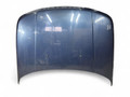 капот Land Rover Range Rover Sport 1 поколение L320 2005, 2.7 л., TD, 276DT, дизель, АКПП, cairns blue / 849, внедорожник 5 дв., полный привод, правый руль, BKA790050, 5H3216610BA