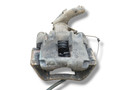 суппорт задний левый IVECO Daily 4 поколение 2011, 2.3 л., HPi, F1AE0481V, дизель, 5МКПП, white, микроавтобус, задний привод, правый руль