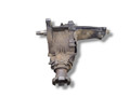раздаточная коробка Opel Antara 1 поколение 2007, 2.0 л., CDTi, Z 20 DMH, дизель, АКПП, granadaschwarz / 19u, внедорожник 5 дв., полный привод, правый руль, 24246664, 2424042