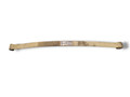 рессора задняя Citroen Jumper 2 поколение 2009, 2.2 л., HDi, 4HV (P22DTE), дизель, 5МКПП, blanc banquise / ewp, микроавтобус, передний привод, правый руль