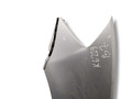 крыло переднее левое Volkswagen Passat B7 2012, 2.0 л., TDi PD, CFFB, дизель, 6МКПП, reflex silver / la7w, седан, передний привод, правый руль, 3AA821021B - фото №4