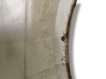крыло переднее левое Volkswagen Passat B7 2012, 2.0 л., TDi PD, CFFB, дизель, 6МКПП, reflex silver / la7w, седан, передний привод, правый руль, 3AA821021B - фото №7