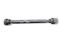 карданный вал Land Rover Range Rover Sport 1 поколение [рестайлинг] L320 2009, 3.0 л., TD, 306DT, дизель, АКПП, santorini black / 820, внедорожник 5 дв., полный привод, правый руль, TVB500510, 7H223219AA