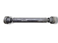 карданный вал Mercedes-Benz R-Класс W251 2006, 3.0 л., CDi, OM 642.950, дизель, АКПП, iridiumsilber / 775, минивэн, полный привод, правый руль, A1644100701