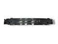 усилитель бампера переднего Jaguar XF X250 250 2008, 2.7 л., D, AJD, дизель, АКПП, ultimate black / pel, седан, задний привод, правый руль, C2Z4740, 8X2317757AD