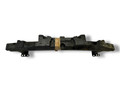 усилитель бампера переднего Nissan Qashqai J10 [рестайлинг] J10 2011, 1.5 л., DCi, K9K 430, дизель, 6МКПП, alizarin crimson / naj, внедорожник 5 дв., передний привод, правый руль, 62030-JD000