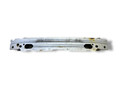 усилитель бампера переднего Jaguar XF 1 поколение [рестайлинг] 250 2011, 3.0 л., TD, 306DT, дизель, АКПП, indus silver / men, седан, задний привод, правый руль, C2Z18083, 8X23-17757-AF