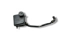 бачок гидроусилителя Mercedes-Benz E-Класс W212/S212/C207/A207 [рестайлинг] 2013, 1.8 л., Ti, M 271.860, бензин, АКПП, polarweiss / 149, седан, задний привод, правый руль, A0004602983
