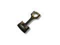 поршень Mercedes-Benz E-Класс W212/S212/C207/A207 [рестайлинг] 2013, 1.8 л., Ti, M 271.860, бензин, АКПП, polarweiss / 149, седан, задний привод, правый руль, A2710301520, A2710306217, A2710305017