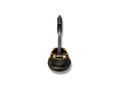 поршень Mercedes-Benz E-Класс W212/S212/C207/A207 [рестайлинг] 2013, 1.8 л., Ti, M 271.860, бензин, АКПП, polarweiss / 149, седан, задний привод, правый руль, A2710301520, A2710306217, A2710305017