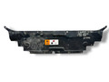 накладка декоративная Ford Mondeo 5 поколение 2015, 1.6 л., TDCi, U3CA, дизель, 6МКПП, moondust silver / dd, лифтбэк, передний привод, правый руль, DS73-16613-BB