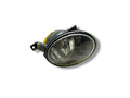 фара противотуманная правая Volkswagen Golf 6 поколение 2010, 1.6 л., TDi, CAYC, дизель, 5МКПП, reflex silver / la7w, универсал, передний привод, правый руль, 5K0941700