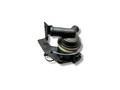 насос антифриза дополнительный Audi A4 B8/8K 2009, 2.0 л., TDi, CAGA, дизель, 6МКПП, arubablau / lx5v, универсал, передний привод, правый руль, 03L965561A
