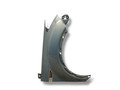 крыло переднее правое Ford Kuga 1 поколение 2009, 2.0 л., TDCi, G6DG, дизель, 6МКПП, avalon / m8, внедорожник 5 дв., полный привод, правый руль, 8V41-16015-AHXWAA, 1633114