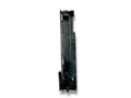кронштейн радиатора BMW 3 серия F30/F31/F34 F30 2013, 2.0 л., D, N47 D20 C, дизель, АКПП, alpinweiss iii / 300, седан, задний привод, правый руль, 17117600537, 7600537