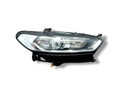 Фара галоген правая Ford Mondeo 5 поколение 2016, 2.0 л., TDCi, T7CE, дизель, 6МКПП, magnetic / nd, лифтбэк, передний привод, правый руль, DS73-13W029-FA, 89909664