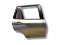 дверь задняя правая BMW X1 E84 2010, 2.0 л., D, N47 D20 C, дизель, 6МКПП, spacegrau, внедорожник 5 дв., задний привод, правый руль, 41002993820, 2993820
