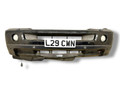 бампер передний Land Rover Range Rover Sport 1 поколение L320 2007, 2.7 л., TD, 276DT, дизель, АКПП, russ black / 697, внедорожник 5 дв., полный привод, правый руль, 5H3217B971DA8LML, DPB500401LML