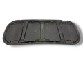 шумоизоляция капота Kia Ceed 2 поколение JD 2012, 1.6 л., CRDi, D4FB, дизель, 6МКПП, infrared 2 / a0, хетчбэк 5 дв., передний привод, правый руль, 81124-A2000