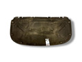 шумоизоляция капота Land Rover Range Rover Sport 1 поколение [рестайлинг] L320 2009, 3.0 л., TD, 306DT, дизель, АКПП, santorini black / 820, внедорожник 5 дв., полный привод, правый руль, LR013222, AH3216738AD