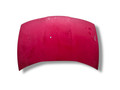 капот Honda Civic 8 поколение FK2 2007, 1.8 л., i-VTEC, R18A2, бензин, 6МКПП, milano red / r81, хетчбэк 5 дв., передний привод, правый руль, 60100-SMG-E00ZZ