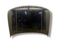 капот Land Rover Range Rover Sport 1 поколение [рестайлинг] L320 2009, 3.0 л., TD, 306DT, дизель, АКПП, santorini black / 820, внедорожник 5 дв., полный привод, правый руль, BKA790050, 5H3216610BA