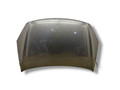 капот Hyundai i30 1 поколение FD 2007, 1.4 л., MPI, G4FA, бензин, 5МКПП, steel gray / 9a, хетчбэк 5 дв., передний привод, правый руль, 66400-2L010
