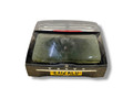 крышка багажника (дверь 3-5) Volvo XC90 1 поколение [рестайлинг] 2012, 2.4 л., D5, D 5244 T18, дизель, АКПП, savile grey / 492, внедорожник 5 дв., полный привод, правый руль, 39852821